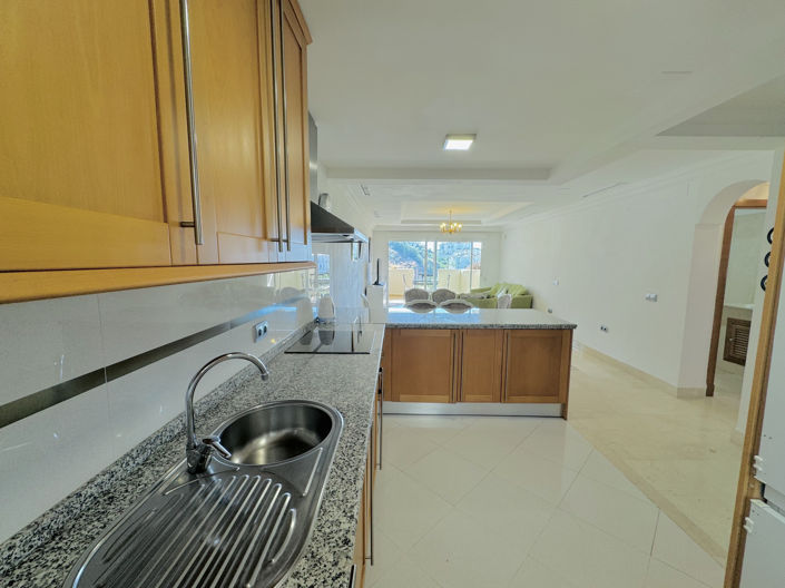 Image No.23-2 Bed Apartment for sale