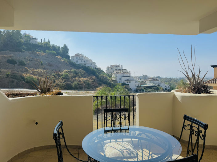 Image No.24-2 Bed Apartment for sale