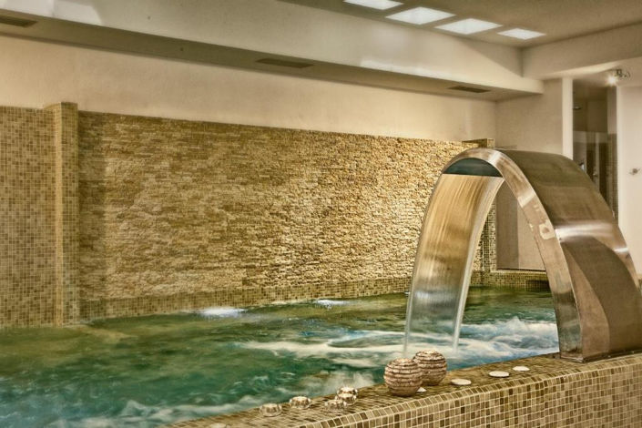 Image No.7-2 Bed Apartment for sale