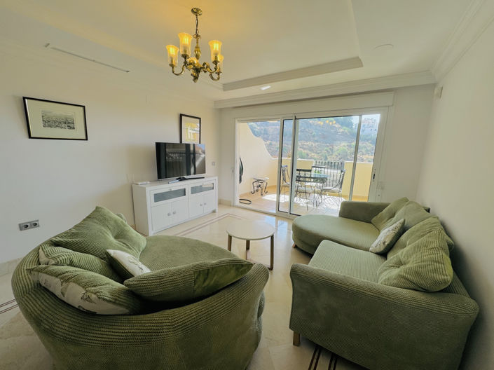 Image No.9-2 Bed Apartment for sale