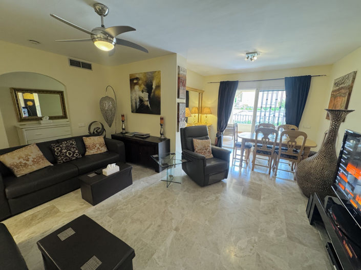 Image No.11-2 Bed Apartment for sale