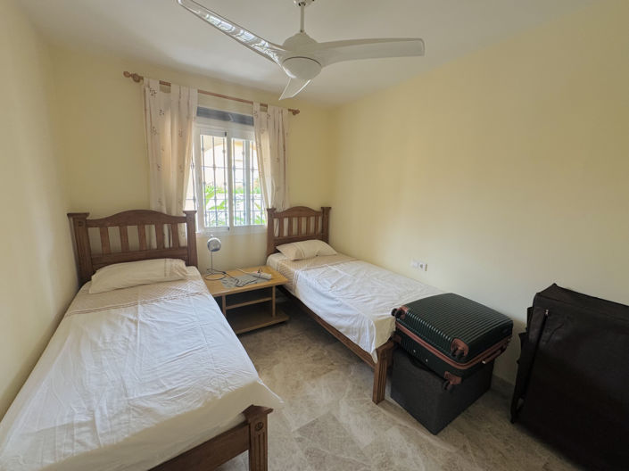 Image No.12-2 Bed Apartment for sale