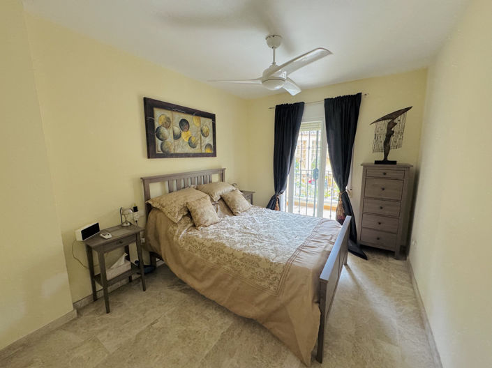 Image No.15-2 Bed Apartment for sale