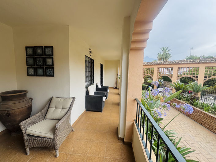 Image No.2-2 Bed Apartment for sale