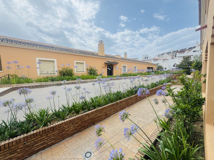 Image No.5-2 Bed Apartment for sale