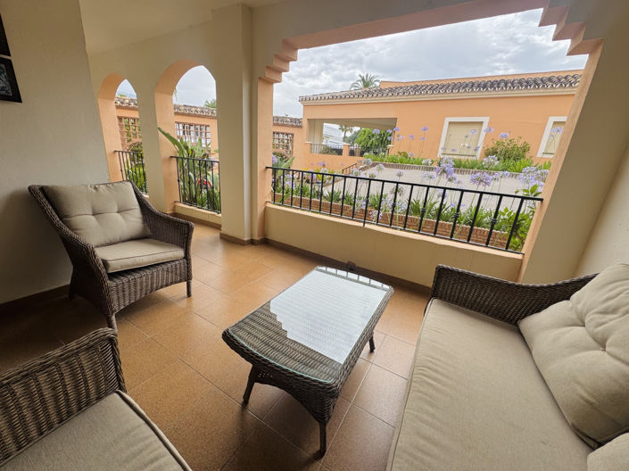 Image No.6-2 Bed Apartment for sale