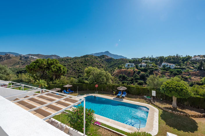 Image No.20-3 Bed Apartment for sale