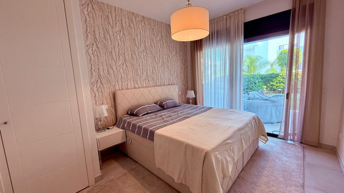 Image No.9-2 Bed Property for sale