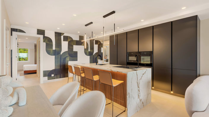 Image No.5-4 Bed Apartment for sale