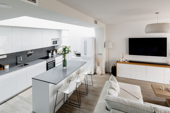 Image No.7-4 Bed Townhouse for sale