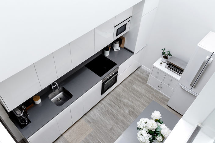 Image No.21-4 Bed Townhouse for sale