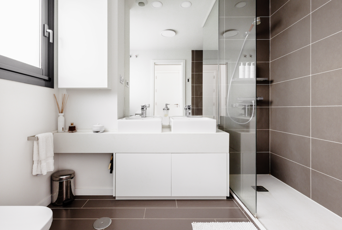 Image No.13-4 Bed Townhouse for sale