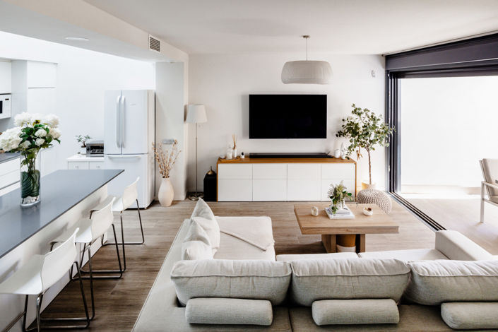 Image No.2-4 Bed Townhouse for sale