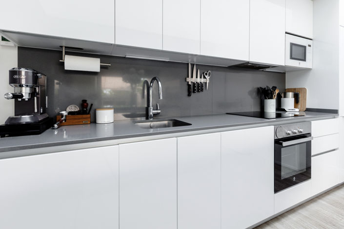 Image No.8-4 Bed Townhouse for sale