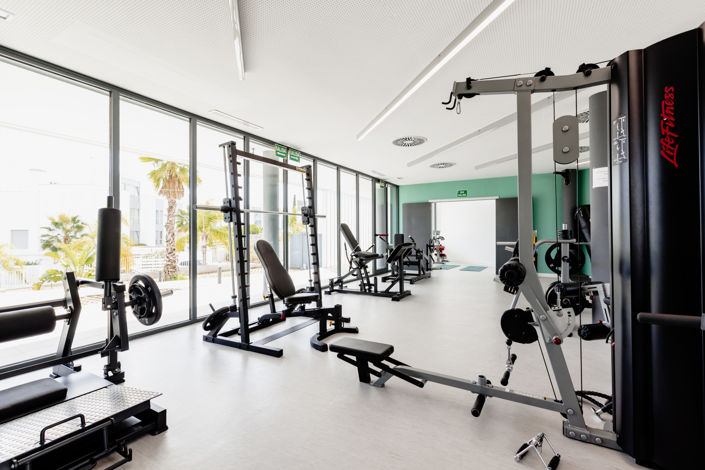 Image No.32-4 Bed Townhouse for sale