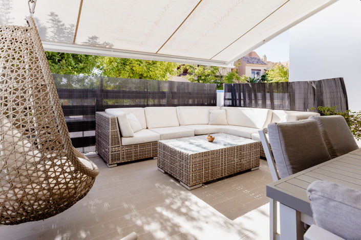 Image No.19-4 Bed Townhouse for sale