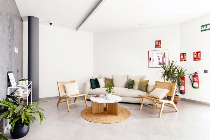 Image No.37-4 Bed Townhouse for sale