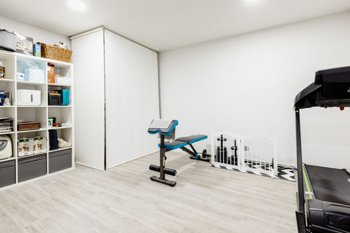 Image No.27-4 Bed Townhouse for sale