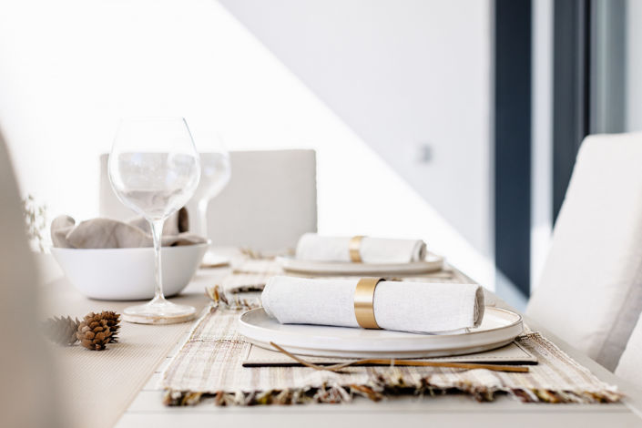 Image No.16-4 Bed Townhouse for sale