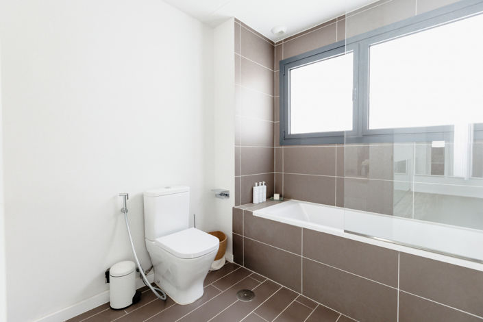 Image No.25-4 Bed Townhouse for sale