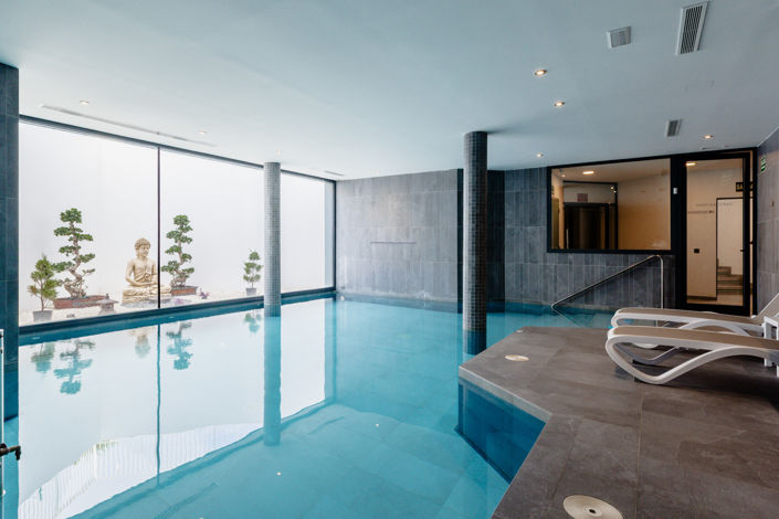 Image No.33-4 Bed Townhouse for sale