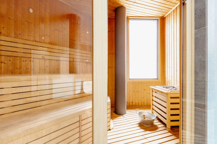 Image No.34-4 Bed Townhouse for sale