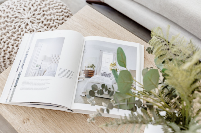 Image No.17-4 Bed Townhouse for sale