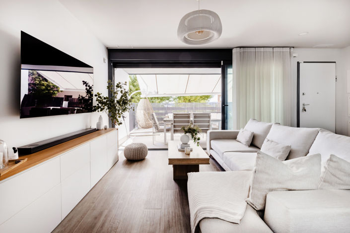 Image No.4-4 Bed Townhouse for sale