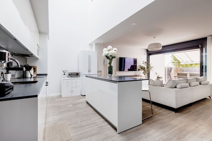 Image No.6-4 Bed Townhouse for sale