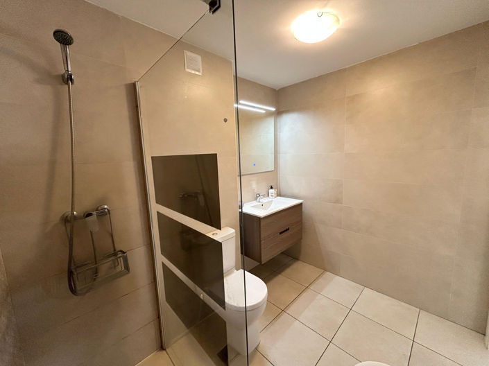 Image No.16-3 Bed Apartment for sale