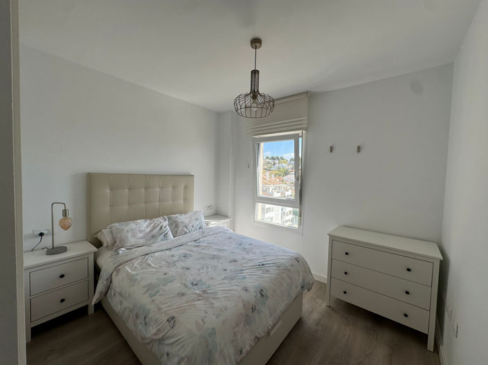 Image No.18-3 Bed Apartment for sale