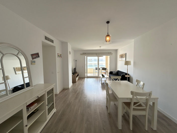 Image No.9-3 Bed Apartment for sale