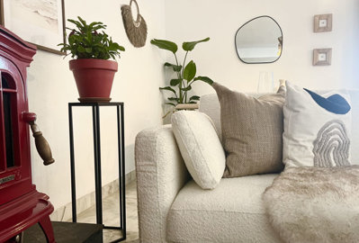 b98le8d7m9k3degpefzhs0lif8u4xzvzhwxtmggyekxx9