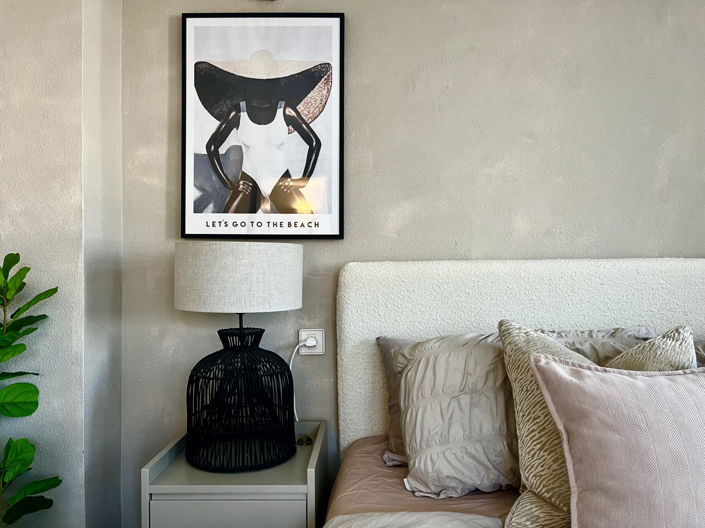 Image No.16-2 Bed Townhouse for sale