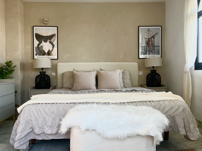 Image No.22-2 Bed Townhouse for sale