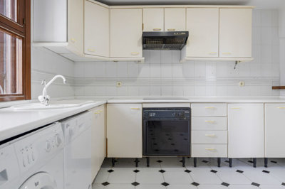 b98le8d7m9k3degpefzhs0lif8u4xzvzhwxtmggyekxx9