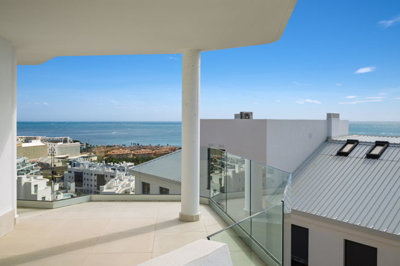 b98le8d7m9k3degpefzhs0lif8u4xzvzhwxtmggyekxx9