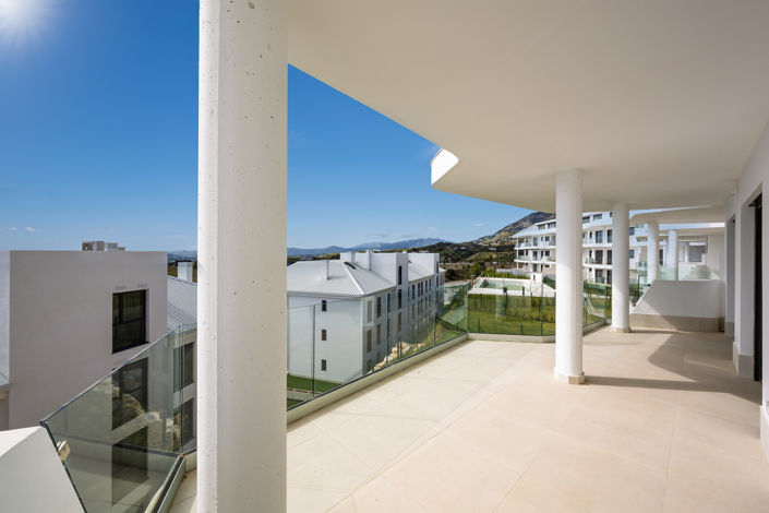 Image No.10-2 Bed Apartment for sale