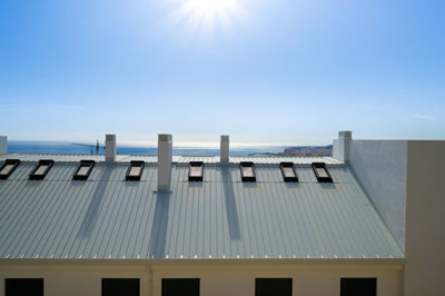 b98le8d7m9k3degpefzhs0lif8u4xzvzhwxtmggyekxx9