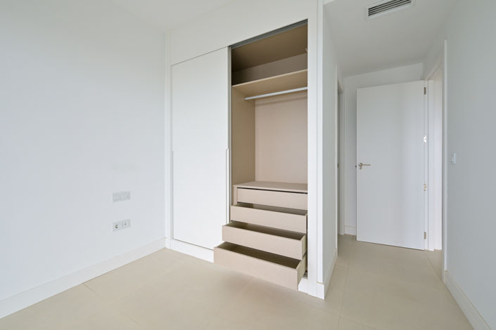 Image No.16-2 Bed Apartment for sale