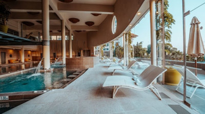 b98le8d7m9k3degpefzhs0lif8u4xzvzhwxtmggyekxx9