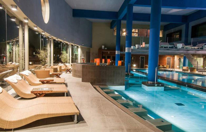 Image No.5-2 Bed Apartment for sale