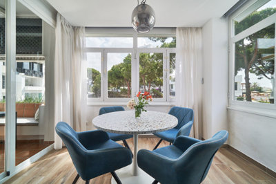 b98le8d7m9k3degpefzhs0lif8u4xzvzhwxtmggyekxx9