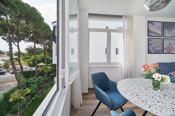 Image No.11-2 Bed Apartment for sale