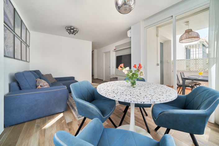 Image No.13-2 Bed Apartment for sale