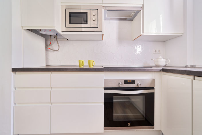 Image No.15-2 Bed Apartment for sale