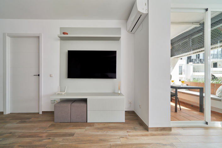 Image No.19-2 Bed Apartment for sale