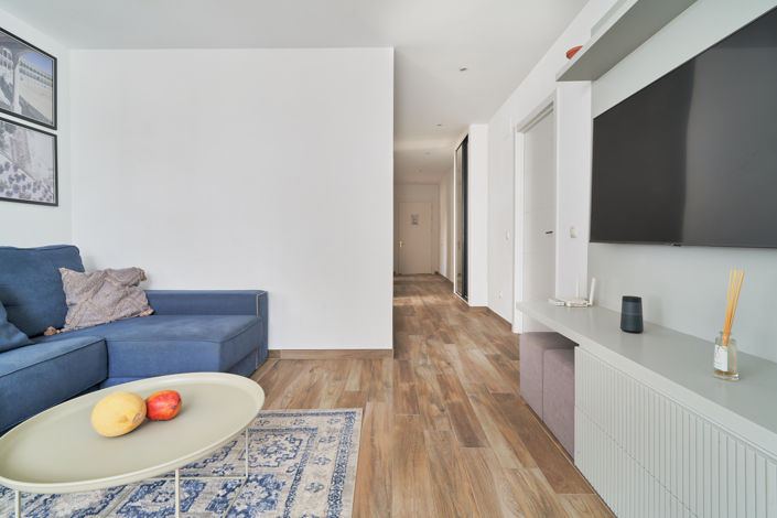 Image No.23-2 Bed Apartment for sale