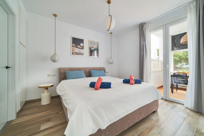 Image No.25-2 Bed Apartment for sale