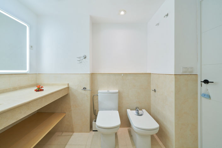 Image No.31-2 Bed Apartment for sale